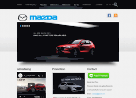 Mazdabestprice.com thumbnail