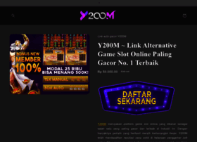 download mazaika 3.5. download mazaika 3.5.