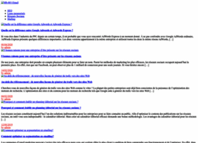 Mb-003-email.net thumbnail Mb-003-email.net thumbnail