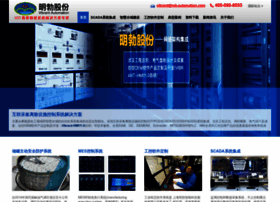 Mb-automation.com thumbnail