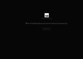 Mb.com thumbnail