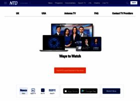 Mb.ntd.tv thumbnail