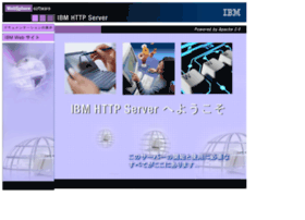 Mb3.kessai.info thumbnail Mb3.kessai.info thumbnail