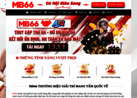 Mb666.love thumbnail