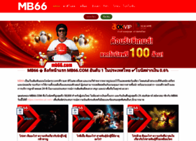 Mb66aa.com thumbnail