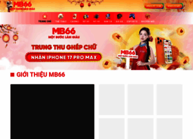 Mb66az.com thumbnail