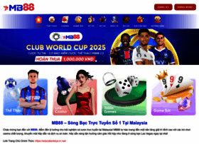 Mb88.ac thumbnail