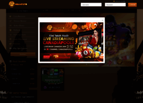 Mbahtoto88 Com At Wi Mbahtoto Togel Casino Online