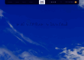 Mbc.uz thumbnail Mbc.uz thumbnail