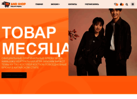 Mbdou106-tula.ru thumbnail Mbdou106-tula.ru thumbnail