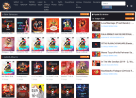 Mbeats In At Wi Account Suspended website informer informer technologies inc