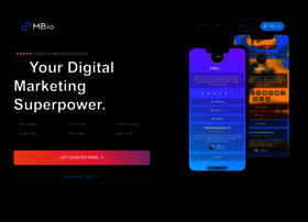 Mbio.fun thumbnail