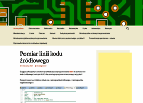 Mbmaster.pl thumbnail