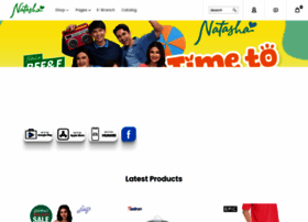 Mbo.com.ph thumbnail Mbo.com.ph thumbnail