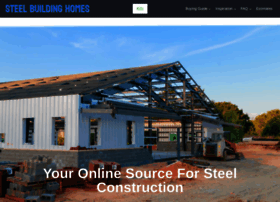 Mbossinc.com thumbnail