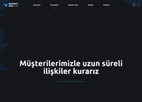 Mboz.com.tr thumbnail