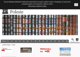 Mbplp.lodz.pl thumbnail