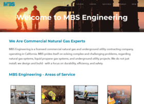 Mbs.engineering thumbnail