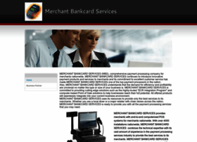 Mbsbankcard.weebly.com thumbnail