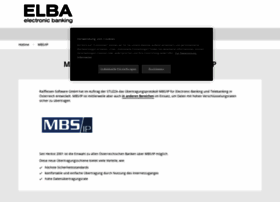 Mbsip.com thumbnail