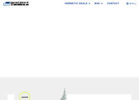 Mbsk.co.kr thumbnail