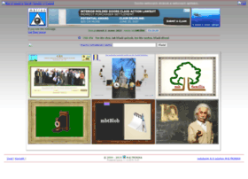 Mbtron.info thumbnail Mbtron.info thumbnail