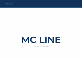 Mc-line.com thumbnail