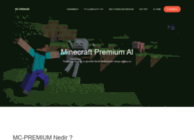 Mc-premium.com thumbnail