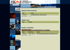 Mc.hkie.org.hk thumbnail