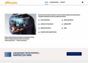 Mcbnet.pl thumbnail Mcbnet.pl thumbnail