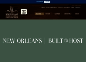 Mccno.com thumbnail