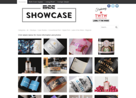 Comwire Cloud Pty Ltd at Website Informer