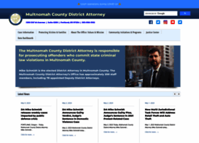 Mcda.us thumbnail Mcda.us thumbnail