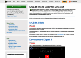 Mcedit.net thumbnail