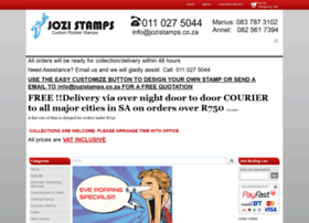Mcgcreations.co.za thumbnail Mcgcreations.co.za thumbnail