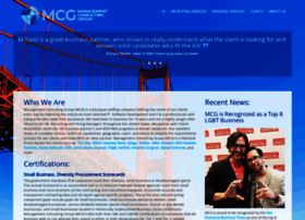 Mcgsf.net thumbnail Mcgsf.net thumbnail