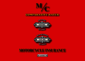 Mcinsurance.net thumbnail