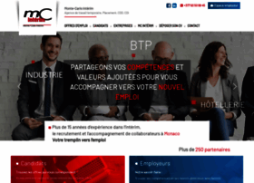 Mcinterim.mc thumbnail Mcinterim.mc thumbnail