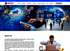Mcipanindia.com thumbnail