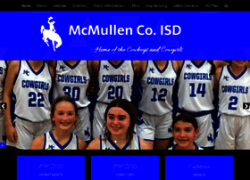 Mcisd.us thumbnail Mcisd.us thumbnail