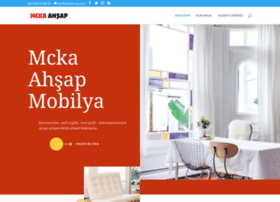 Mckaahsap.com thumbnail
