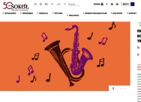 Mcksokol.pl thumbnail