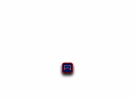 Mcl.com.np thumbnail