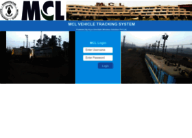 Mclvts.in thumbnail Mclvts.in thumbnail