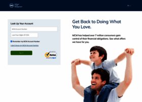 mcmpay online