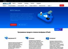 Mcn.ru thumbnail Mcn.ru thumbnail