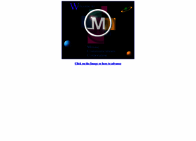 Mcom.com thumbnail
