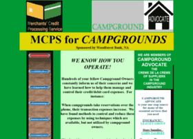 Mcpsforcampgrounds.com thumbnail