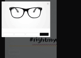 Mcsaatchiabel.co.za thumbnail
