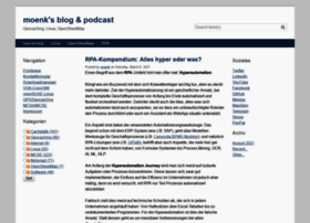 Mcse-certification.de thumbnail Mcse-certification.de thumbnail